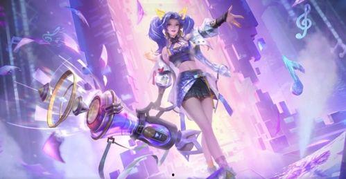 新孙尚香爆料视频播放在线观看,技能升级，战场霸主归来！  第1张