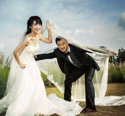 谢楠爆料无所谓视频全集 第2张 谢楠爆料无所谓视频全集 第2张