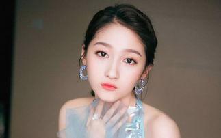 x吃瓜娱乐圈文,x的娱乐圈风云录 第3张 x吃瓜娱乐圈文,x的娱乐圈风云录 第3张